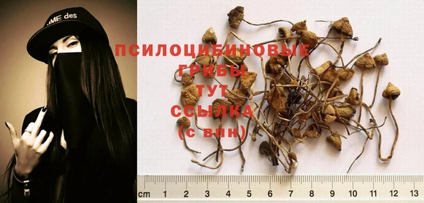 мефедрон мука Яранск