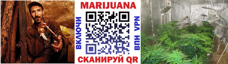 Купить  Углегорск  Бошки марихуана THC 21% 